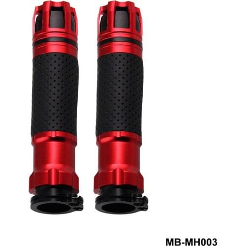 Autel Motorcycle Frames & Mounts