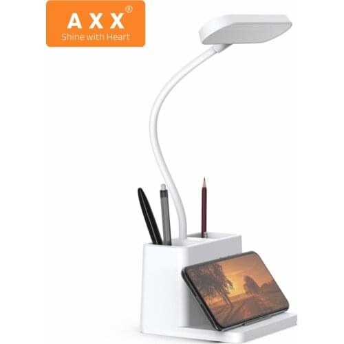 AXX LED Table Lamps