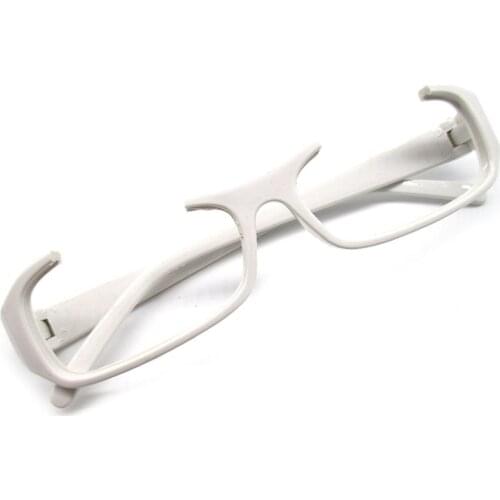 Карнавальные костюмы BUBABOX China At AliExpress