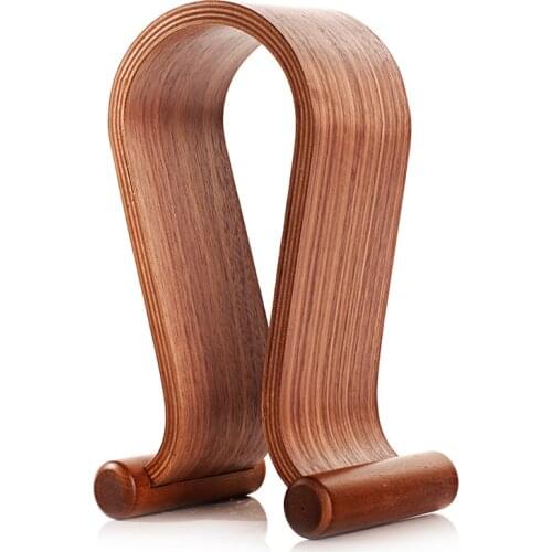 Copper Colour Portable Audio Equipment