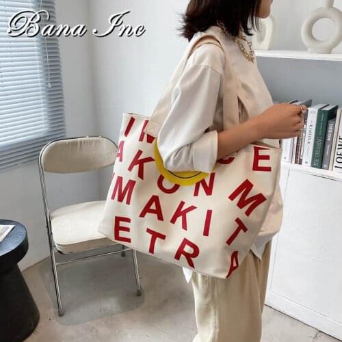 Cvvo Glmc Suitcases And Travel Bags