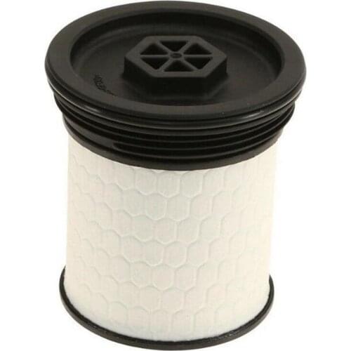 Diesel Engine Fuel Filter 4726067AA For Jeep Grand Cherokee 3.0L 2014-2017