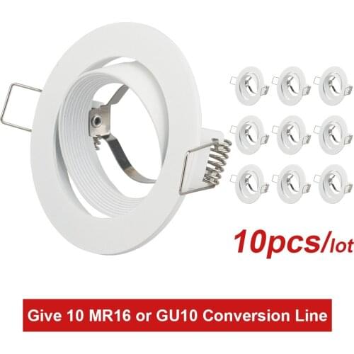 Lamp Bases Kintung LED China