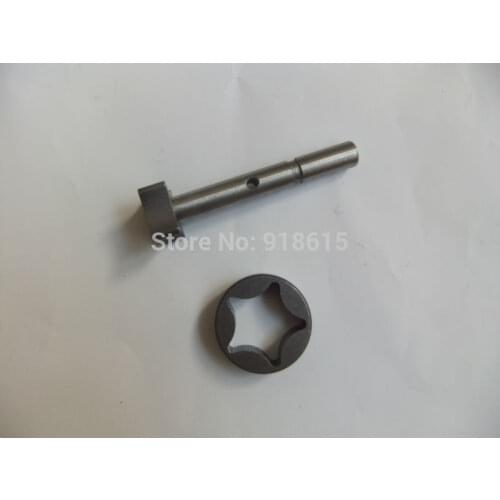 KIPOR KDE3500X OIL PUMP KM178F 178F GENERATOR PARTS