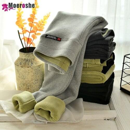 Женские брюки Moeroshe China At AliExpress