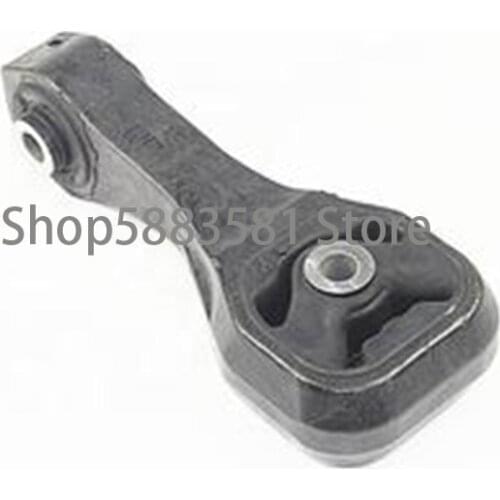 Car Engine Mounting Pads Gearbox Foot Glue Machine Claw Glue Hon dac ity Engine Foot Glue Engine Bracket Glue