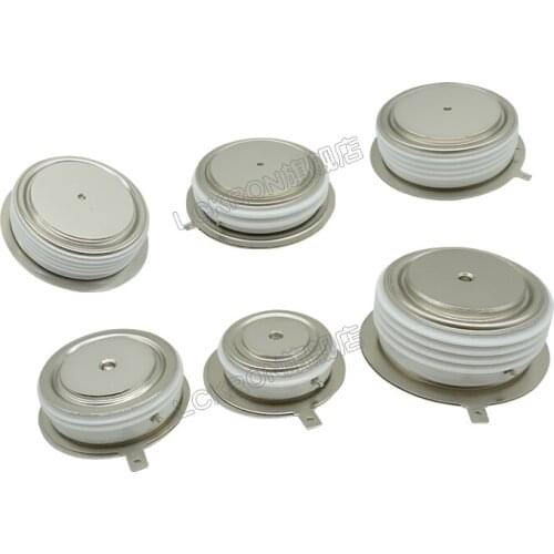 SE30E10A Original, Can Provide Test, 1 Year Warranty