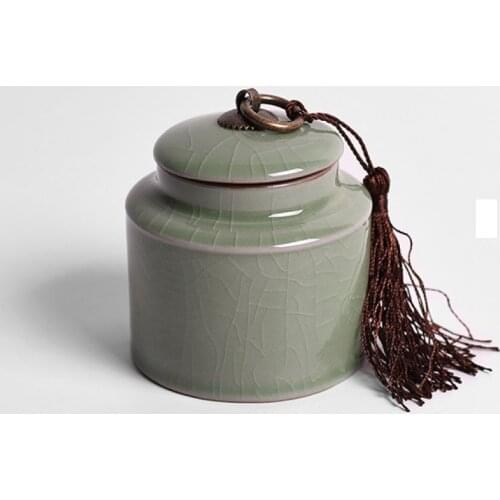 Pet urns Cremation Urns For small pet for Keepsake Urns Burial Urns At Home Or In Niche At Columbarium