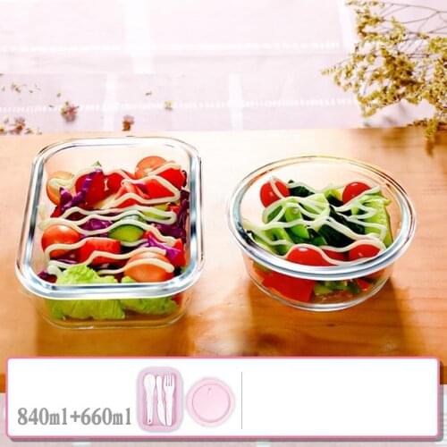 Salad Saladier Mutfak Malzemeleri Noodles Utensil Ensaladera Lunchbox Frutero Kitchen Dining Bar Tableware Dinnerware Glass Bowl