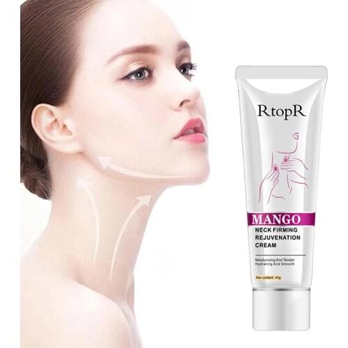 SERSANLOVE Neck Masks