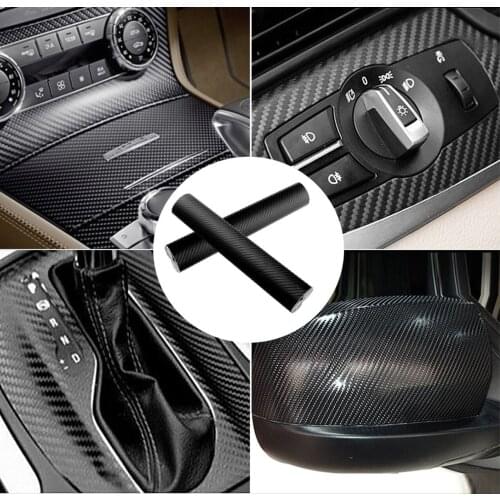 Vinyl Car Wrap Film sticker for SEAT Leon 1 2 3 MK3 FR Cordoba Ibiza Arosa Alhambra Altea Exeo Toledo Formula Cupra