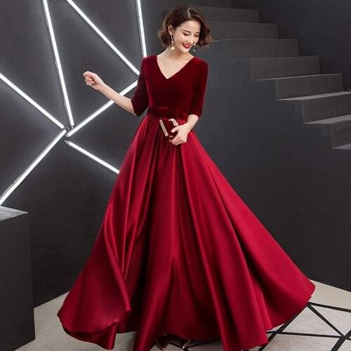XUCTHHC Womens Satin Dresses