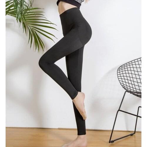 2021 Fashion Style Leggings Women Fitness Leggings Pants Leggings