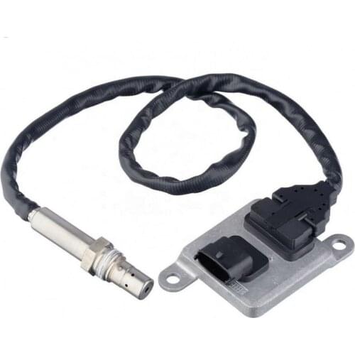 Peekey NOx Sensor, Automotive, New, 5wk96651a 05149216ab, It Is Suitable For Chrysler