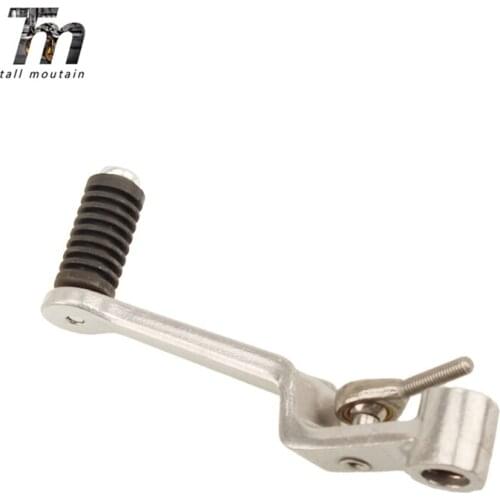 For SUZUKI GSXR600 GSXR750 K6 K8 2006 2007 2008 2009 2010 GSXR1000 09-11 GSXR 600 750 1000 Motorcycle Shifter Gear Shift Lever