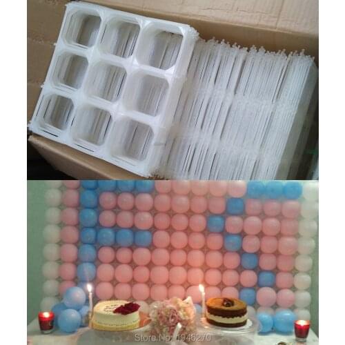 DOITSOON Wedding Decorations And Photo Backdrops For Walls