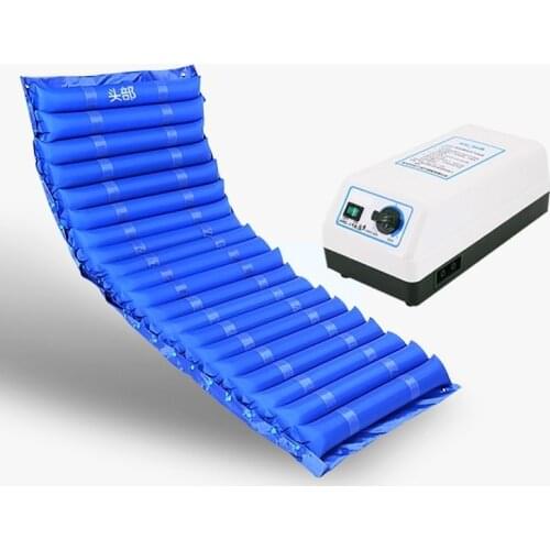 Home medical anti - bedsore mattress bed turning pad nursing device circulation anti - pressure sore anti - bedsore pad
