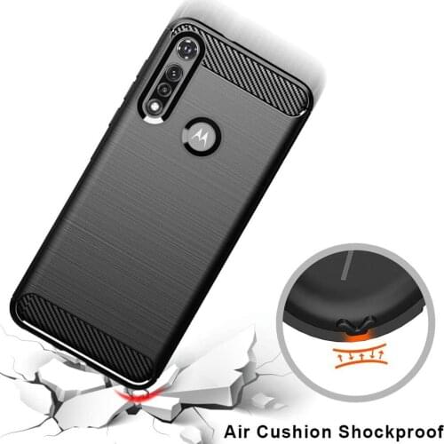 FANHUN Motorola Moto G6 Phone Cases China