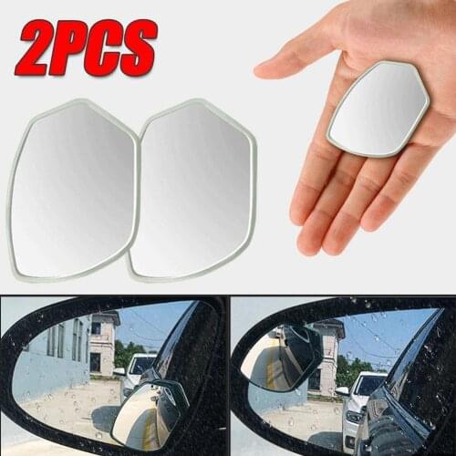 Godersi Spherical Mirrors