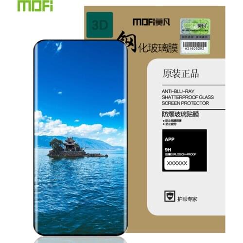 Kasams Screen Protectors For Xiaomi Mi 11