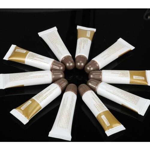 Tattoo Cream Gel Anti Scar Tattoo Body Art Permanent Makeup Microblading Embroidery Eyebrow Lip Eyeliner Vitamin A&D