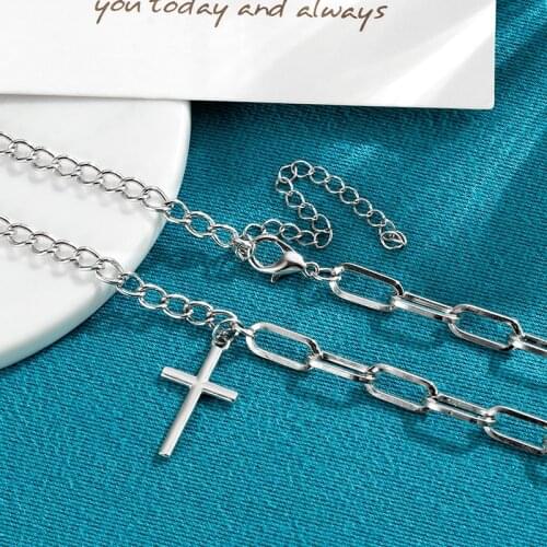 Готические подвески LOVR China At AliExpress