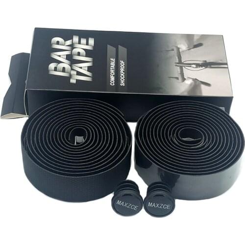 MAXZCE Bicycle Handlebar Tape