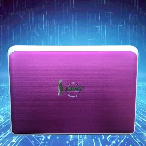 NEW Original For DELL Inspiron 14R 5421 5437 5435 series LCD Back Lid Cover Top Case Shell T1W7V 0T1W7V