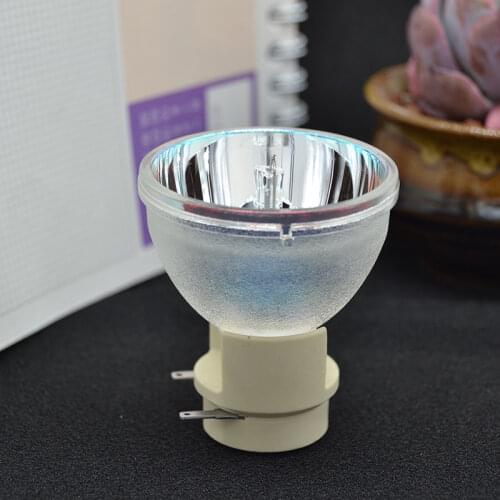 P-vip 210/0.8 e20.9n compatible projector Lamp Bulb for Benq MH680 TH680 TH681+ TH681 MX662 MX720 MX666 MX720 I701 I720