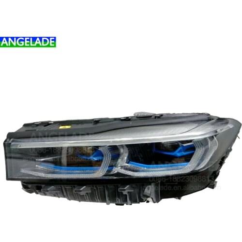 PNthPower Outdoor Lighting