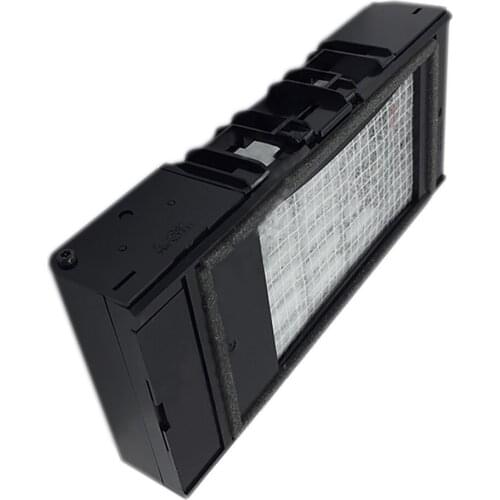 Projector filter dust screen apply for panasonic PT-FD605/FDZ685L/FD550L/FDW635 / FDZ685/FDZ675CL/FDW630
