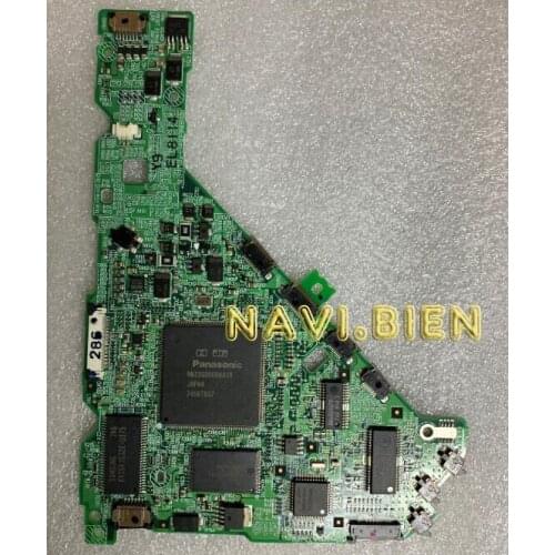 BRAND NEW electronic board E-9750A-1 E-9750A-2 E-9750A for CRAWN 6DVD LOADER