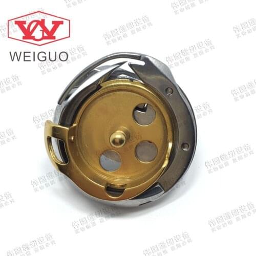 Brother 800A computer buttonhole sewing machine rotating shuttle electronic button door turning ammodendron bed SB0549001