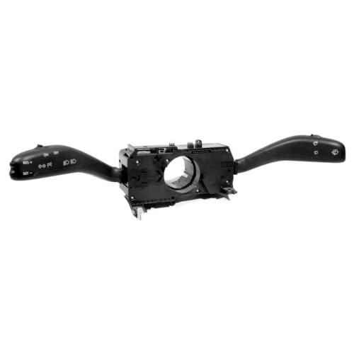 Cruise Control Switch Stalk For VW Volkswagen Polo 9N