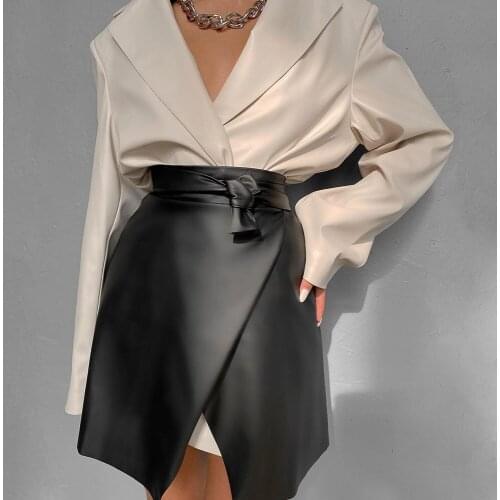 Женские мини юбки Yeechop China At AliExpress