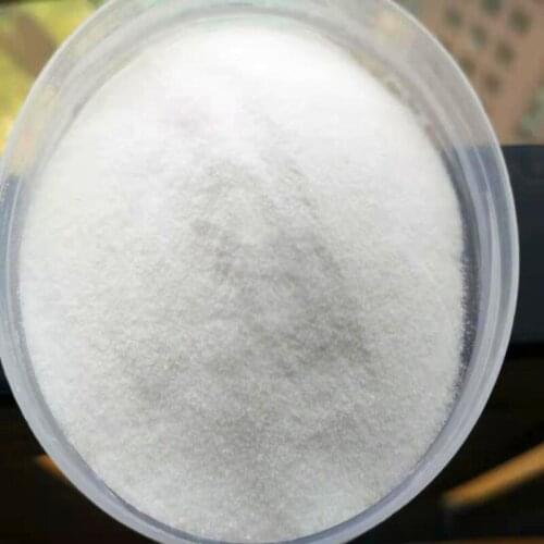 500 gram GA3 90% TC Gibberellic acid 90% TC Gibberellin free shipping for fruit tree