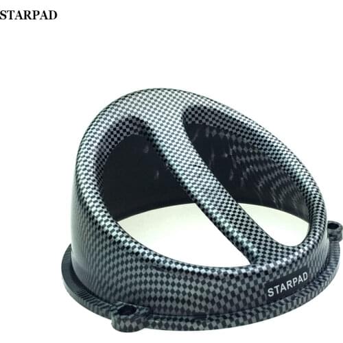 STARPAD Motorcycle gy6 refires zx Wholesale FREE SHIPPING