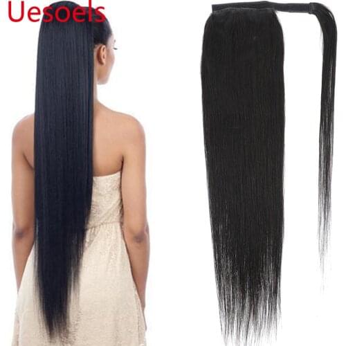 Arietis Natural Hair Extensions