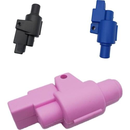 Car Truck Heater Fuel Pump Cover Holder Housing Bracket Black For Webasto Eberspacher Metering Pump Air Diesel Parking Heater