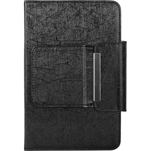 2017 Bluetooth keyboard case for 10.1 teclast p10 tablet pc for teclast p10 keyboard case