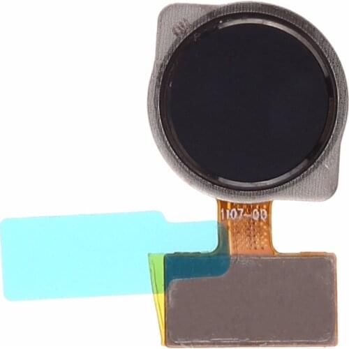 Fingerprint Sensor Flex Cable for Xiaomi Mi Play