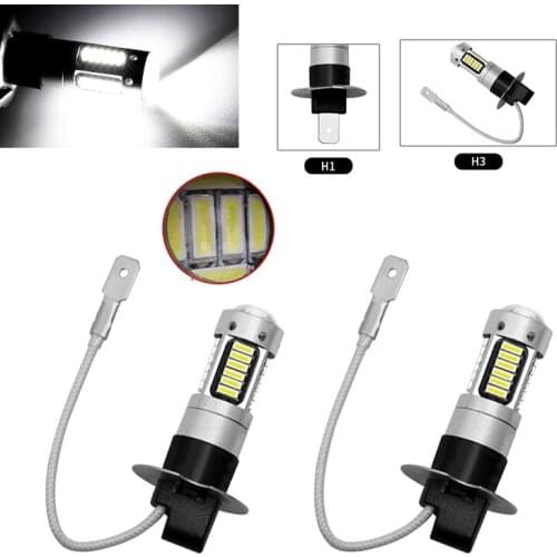 Лампы для мотоциклов DREAM MASTER China At AliExpress