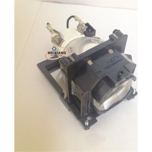 ET-LAL500C Projector Lamp For Panasonic PT-XW331C /PT-XW281C Original Bulb With Housing