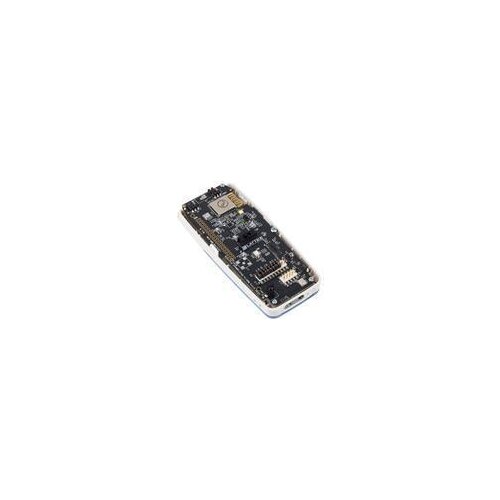 ICE5LP4K-MDP-EVN iCE40 lattice Board development of mobile development