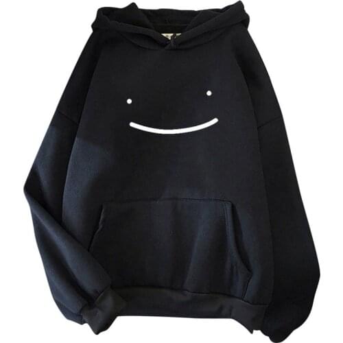 Худи женские KANCOOL China At AliExpress