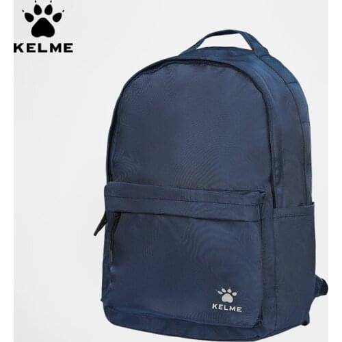 KELME Women's Sports Bags
