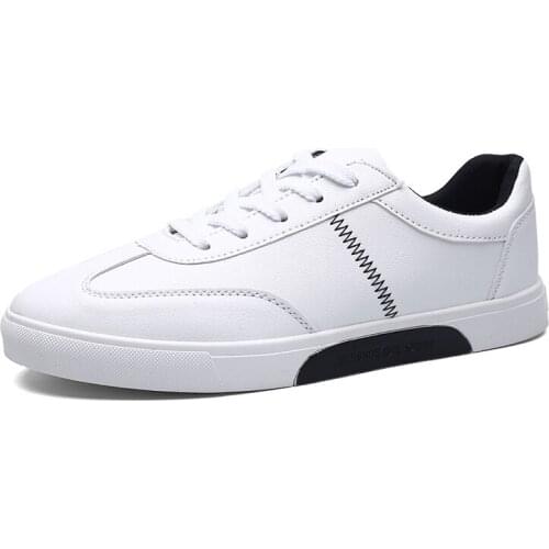 Tenis masculino 2020 men tennis shoes black white red jogging flats sport shoes male sneakers zapatos de hombre Trainers