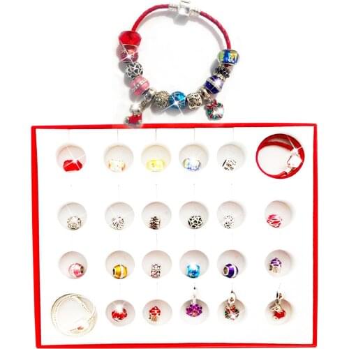 Bracelets With Charms OTOKY China