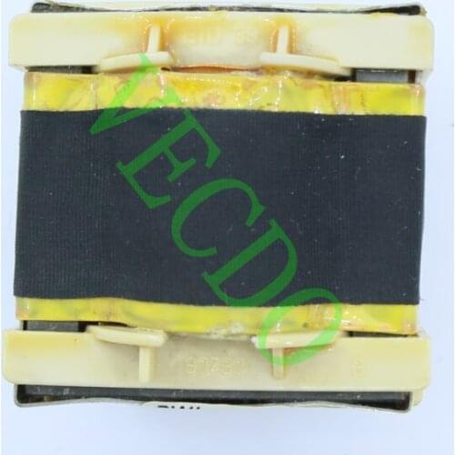 PWL 01243823311 9755 PART NO22154.0030 TTI programmable power supply