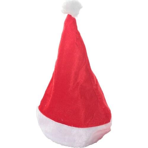 Christmas Hat